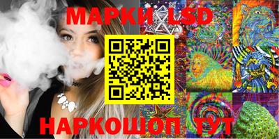метадон Пугачёв